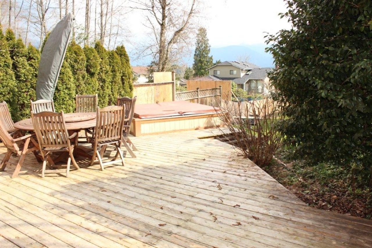 Beaufort 018.jpg at 1058 Beaufort Road, Indian River, North Vancouver